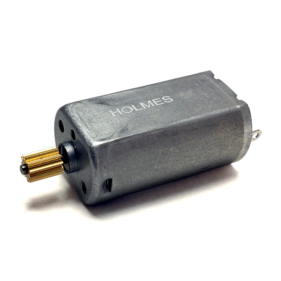 TorqueMaster Sport Micro 050