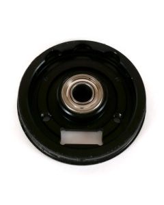 Sensor Plate Assembly - Puller Pro v1 BL 540