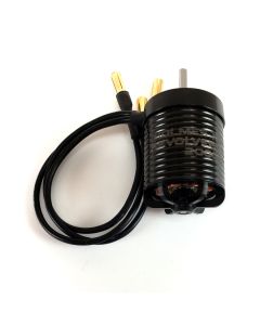 Revolver V2 380 2000kv