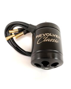 Revolver 540 Classic 1450kv