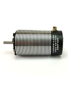 Puller Pro 4274 Punchy 1/8th Scale Competition Brushless Motor - 2100kv