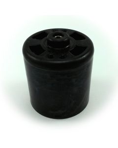 Motor Can - Rebuildable 540