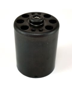 Motor Can - Rebuildable 550