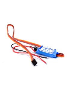 Castle Creations BEC 10A