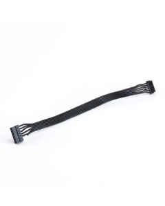 Sensor Wire 5.5" for Castle Mamba X Series