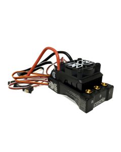 Castle Creations Mamba XLX2