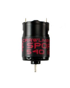 CrawlMaster Sport 540 13t