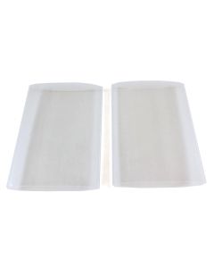 Heat Shrink for ESCs 2pc