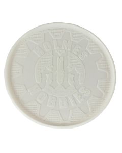 Holmes Hobbies Parts Tray