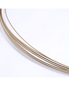 56% Silver Brazing Filler