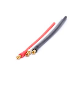Brushless Motor Leads
