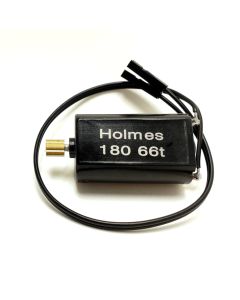 TorqueMaster Mini 180 size 66t for TRX-4M