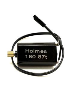 TorqueMaster Mini 180 size 87t for TRX-4M