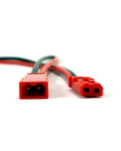JST Leads - Pair