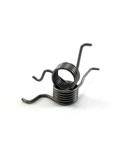 Springs - Cobalt Puller 454