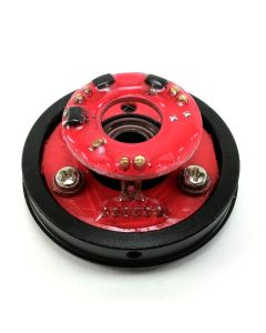 Sensor Assembly - Puller Pro v1 BL 540