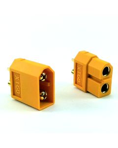 XT60 Plug