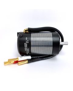 Puller Pro R 540-L V2 Rock Crawler Motor 2700kv