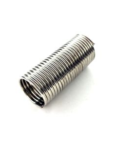 4% Silver Solder - 0.5oz