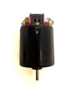 Team Flow Pro 540 35t