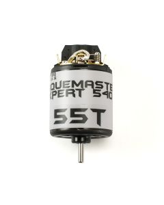 TorqueMaster Expert 540 55t