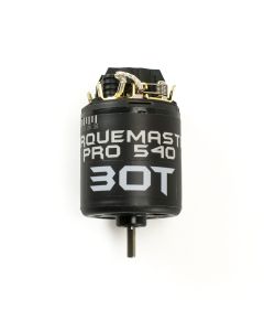 TorqueMaster Pro 540 30t