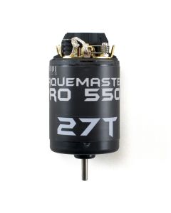 TorqueMaster Pro 550 27t