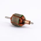 Puller Hand-Wound Armature